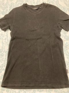（分類：）位於 。 由 kinamy2002 提交（商品編號 1194790986，圖片 1）。簡介： 。