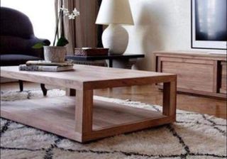 (Category: ) located in . Submitted by carolmay22 (Listing ID 1194756758, Image 1). Description: .