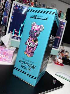 （分類：）位於 。 由 poooomok 提交（商品編號 1194911975，圖片 1）。簡介： 。