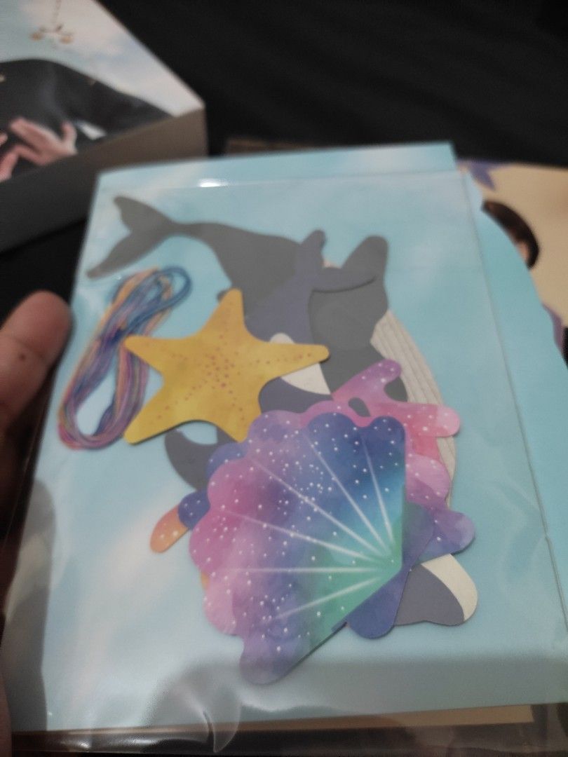 Extraordinary Attorney Woo Ost Album, Hobbies & Toys, Music & Media