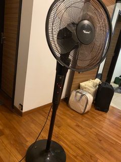 (Category: ) located in . Submitted by baras (Listing ID 1194933638, Image 1). Description: .