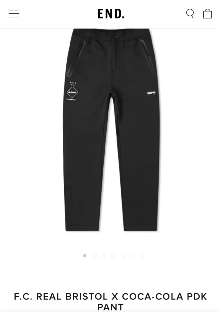 選べるサイズ展開! gefert.com.br KELME x XL WAS TECH black 新品