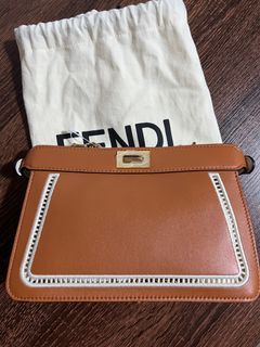 （分類：）位於 。 由 kidlaw 提交（商品編號 1194830272，圖片 1）。簡介： 。
