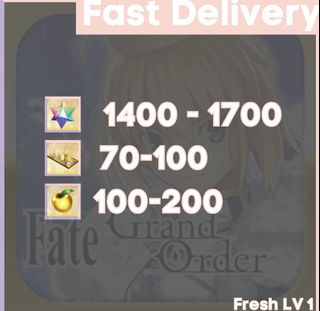 (Category: ) located in . Submitted by gachaaddict39 (Listing ID 1194821059, Image 1). Description: .