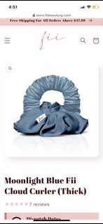 (Category: ) located in . Submitted by shopwithmay (Listing ID 1194850503, Image 1). Description: .