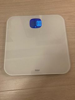 （分類：）位於 。 由 lk9810 提交（商品編號 1194800605，圖片 1）。簡介： 。