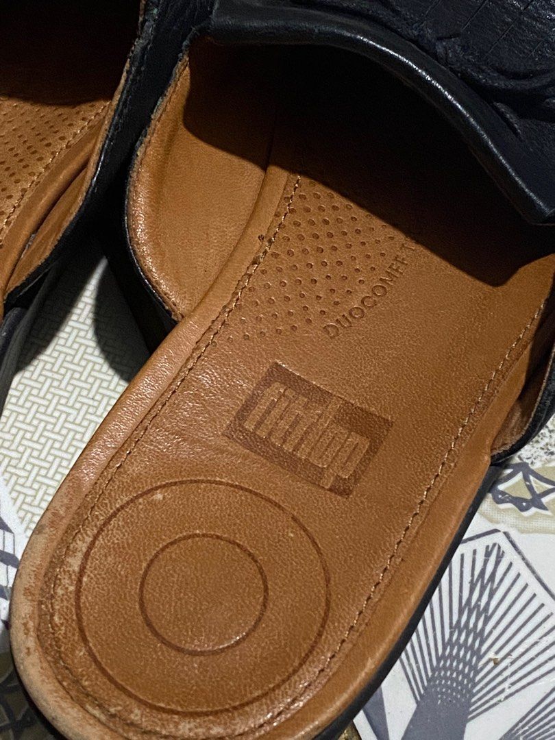 keds scout boot canada