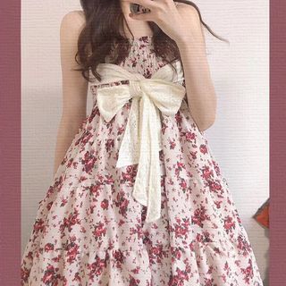 (Category: ) located in . Submitted by juzagirl (Listing ID 1194951582, Image 1). Description: .