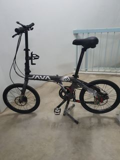 (Category: ) located in . Submitted by juanromano (Listing ID 1194809325, Image 1). Description: .