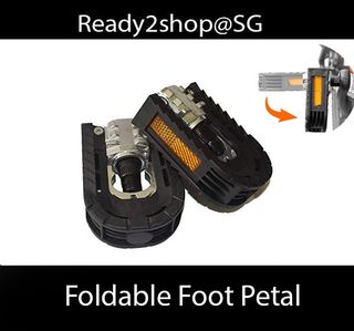 (Category: ) located in . Submitted by ready2shop_sg (Listing ID 1194832768, Image 1). Description: .