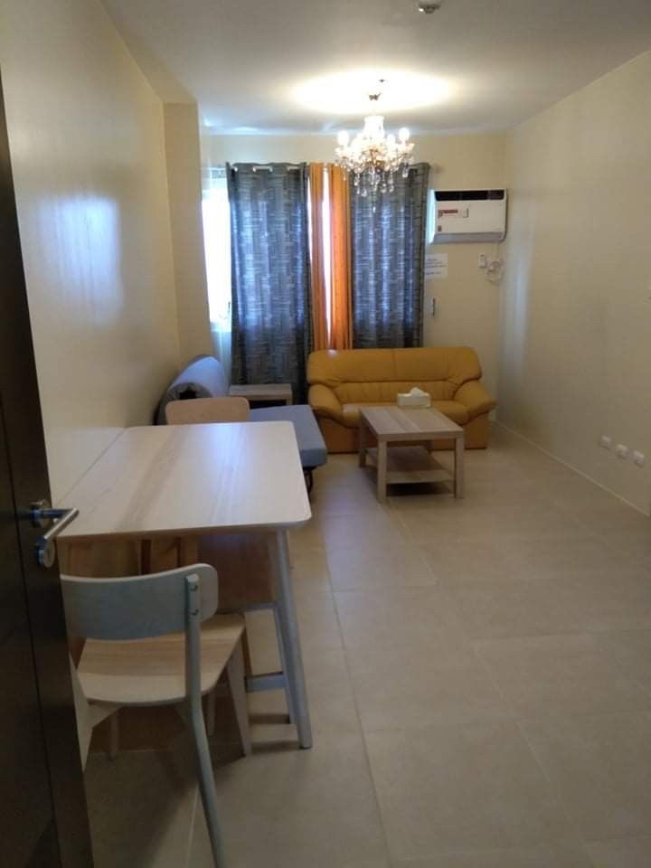 For Rent 2Br near Dela Salle in Pasay City, Property, Rentals, Apartments & Condos on Carousell