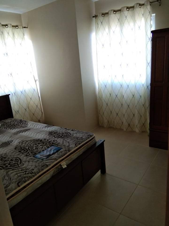 For Rent 2Br near Dela Salle in Pasay City, Property, Rentals