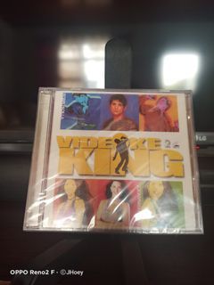 FOR sale movie