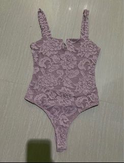 (Category: ) located in . Submitted by yogaprincess (Listing ID 1194830722, Image 1). Description: .