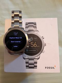 （分類：）位於 。 由 andyt83 提交（商品編號 1194757150，圖片 1）。簡介： 。