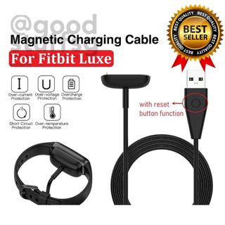 (Category: ) located in . Submitted by the.mamashop.sg (Listing ID 1194752133, Image 1). Description: .