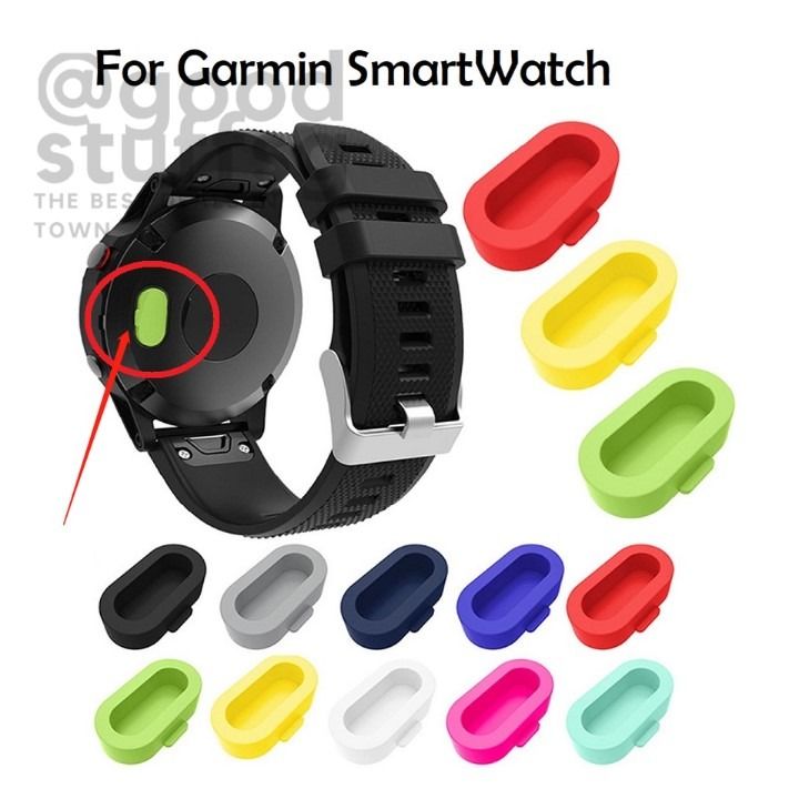 Garmin discount instinct protector