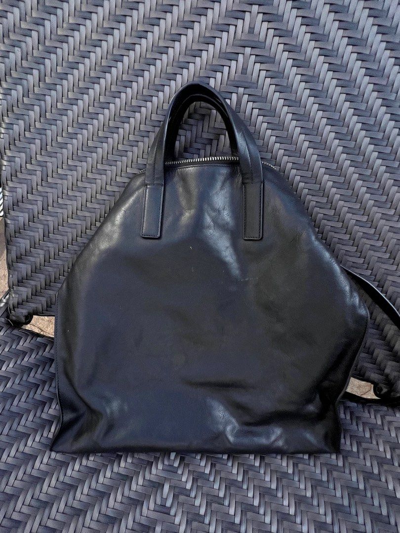 Mcqueen de manta hotsell