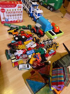 (Category: ) located in . Submitted by finnann (Listing ID 1194828071, Image 1). Description: .