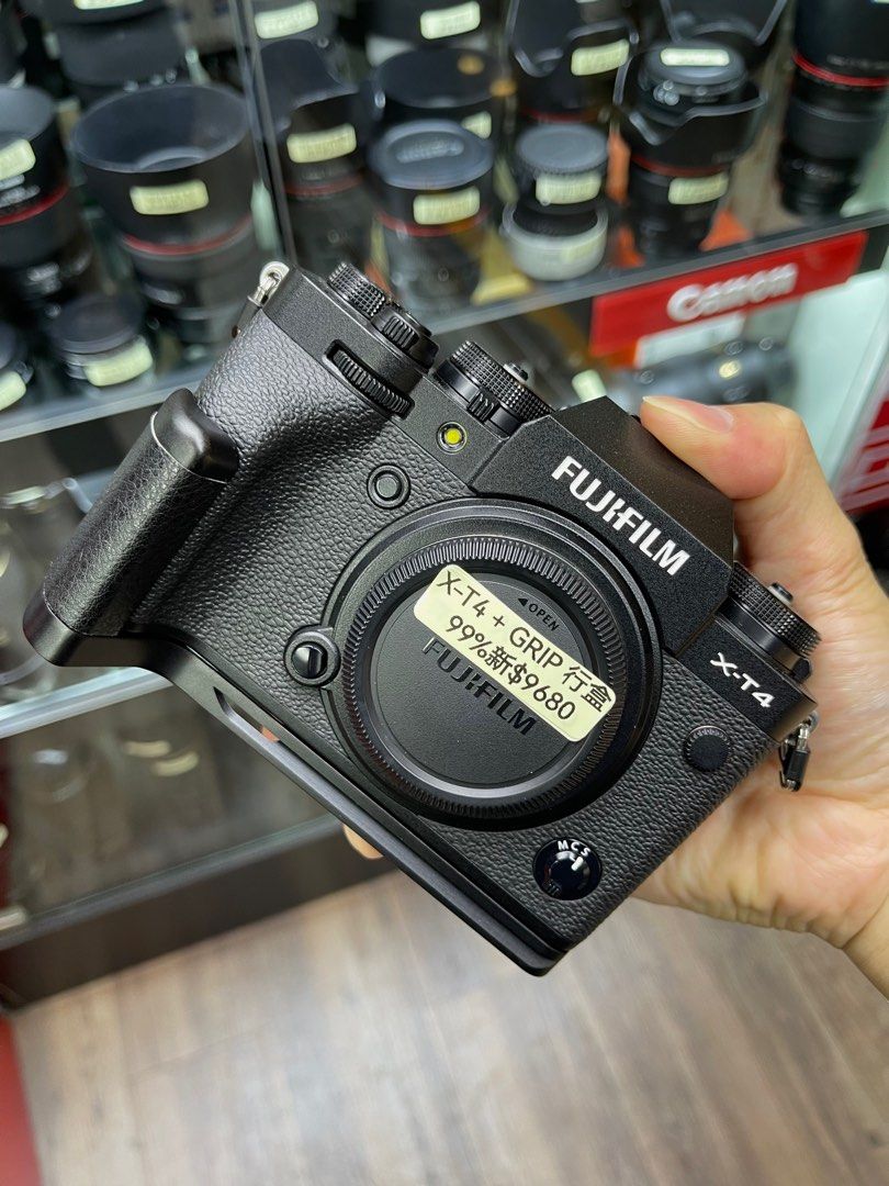 fujifilm instax mini 8 film price
