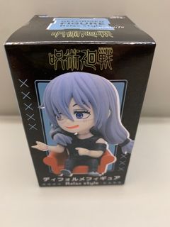 （分類：）位於 。 由 elijahchan 提交（商品編號 1194940740，圖片 1）。簡介： 。