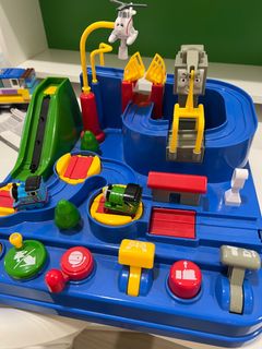 (Category: ) located in . Submitted by moritabear (Listing ID 1194796458, Image 1). Description: .