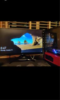 (Category: ) located in . Submitted by technosg (Listing ID 1194338717, Image 1). Description: .