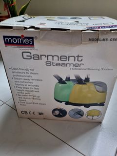 (Category: ) located in . Submitted by chong547 (Listing ID 1194854688, Image 1). Description: .