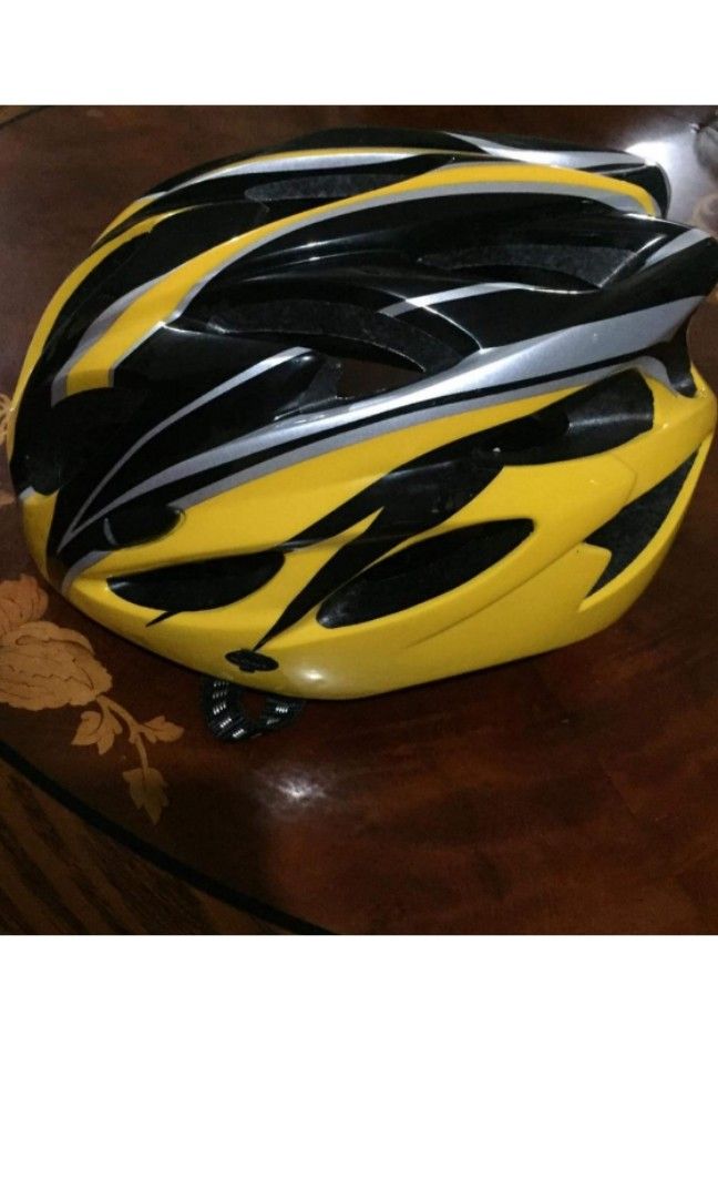 gausit mountain bike review