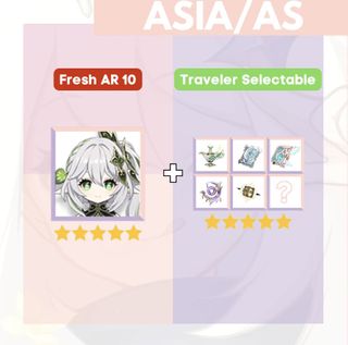 (Category: ) located in . Submitted by gachaaddict39 (Listing ID 1194817847, Image 1). Description: .