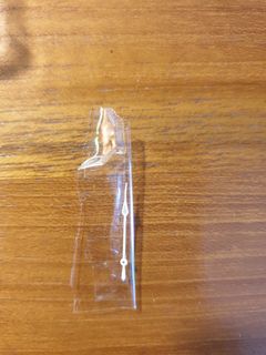(Category: ) located in . Submitted by zurhm (Listing ID 1194808059, Image 1). Description: .