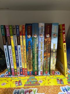 (Category: ) located in . Submitted by cherien (Listing ID 1194918331, Image 1). Description: .