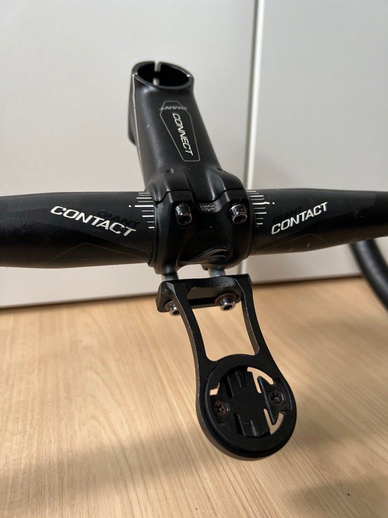 Giant tcr computer mount outlet