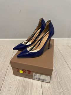 （分類：）位於 。 由 thyxxoo 提交（商品編號 1194926747，圖片 1）。簡介： 。