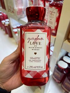 (Category: ) located in . Submitted by achanathasha (Listing ID 1194775070, Image 1). Description: .