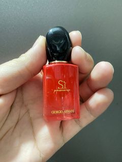 （分類：）位於 。 由 anncat1996 提交（商品編號 1194872063，圖片 1）。簡介： 。