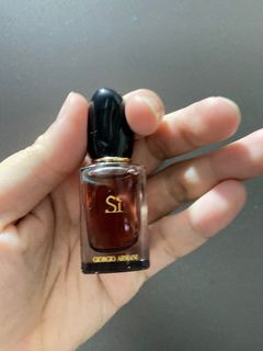 （分類：）位於 。 由 anncat1996 提交（商品編號 1194872479，圖片 1）。簡介： 。