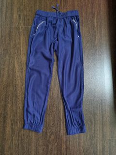 (Category: ) located in . Submitted by xuan82 (Listing ID 1194789612, Image 1). Description: .