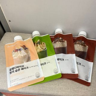 （分類：）位於 。 由 makkitty 提交（商品編號 1194816291，圖片 1）。簡介： 。