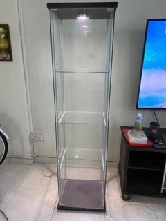 (Category: ) located in . Submitted by nissshi (Listing ID 1194834836, Image 1). Description: .