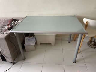 (Category: ) located in . Submitted by leongcheemeng (Listing ID 1194826504, Image 1). Description: .