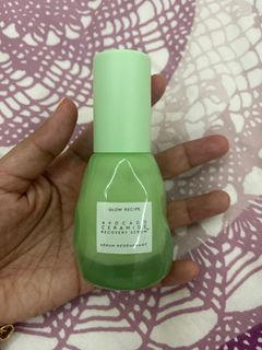 (Category: ) located in . Submitted by az_preloved09 (Listing ID 1194943423, Image 1). Description: .