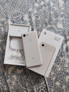 (Category: ) located in . Submitted by hasvinraj (Listing ID 1194556049, Image 1). Description: .