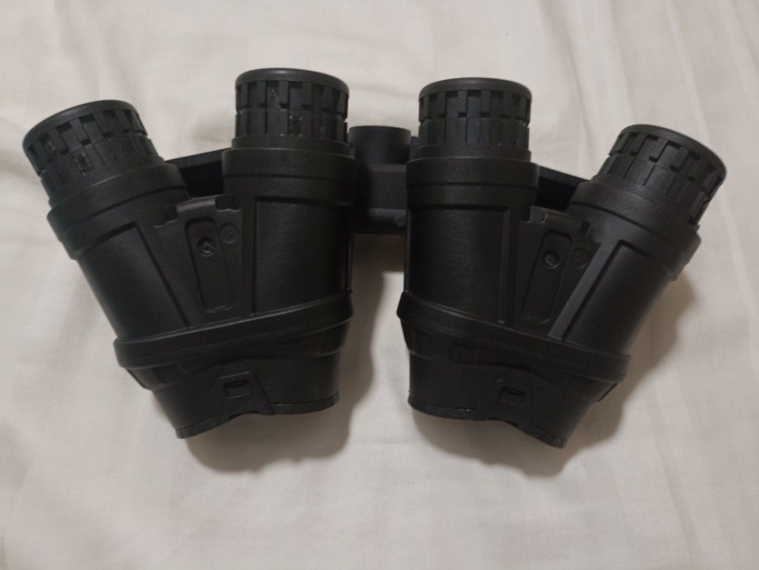 GPNVG 18 night vision goggles replica, Hobbies & Toys, Toys & Games on