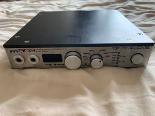 （分類：）位於 。 由 mc9492mc4921 提交（商品編號 1194798066，圖片 1）。簡介： 。