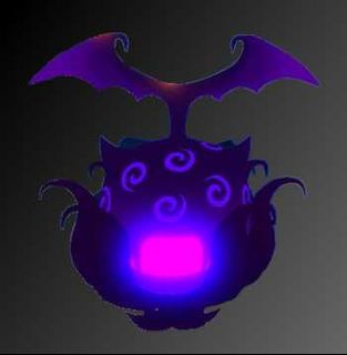 (Category: ) located in . Submitted by kyoOo (Listing ID 1194809915, Image 1). Description: .