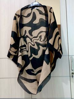 (Kategori: ) berada di . Dikirim oleh dearestpreloved (ID iklan 1194766345, Gambar 1). Deskripsi: .