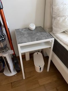 (Category: ) located in . Submitted by toefverstroem (Listing ID 1194875618, Image 1). Description: .
