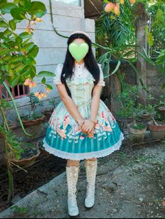 (Category: ) located in . Submitted by croppedph (Listing ID 1194773079, Image 1). Description: .