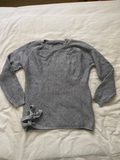 （分類：）位於 。 由 hannahclothes 提交（商品編號 1194768025，圖片 1）。簡介： 。